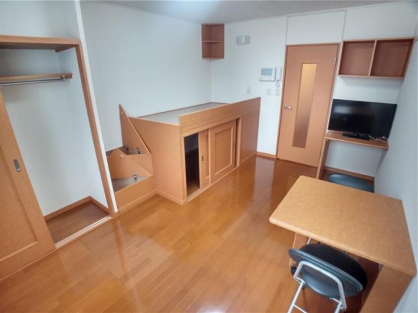  レオパレスＭｉｗａ