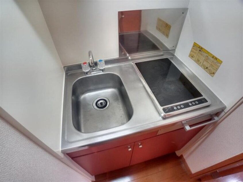  レオパレスＭｉｗａ