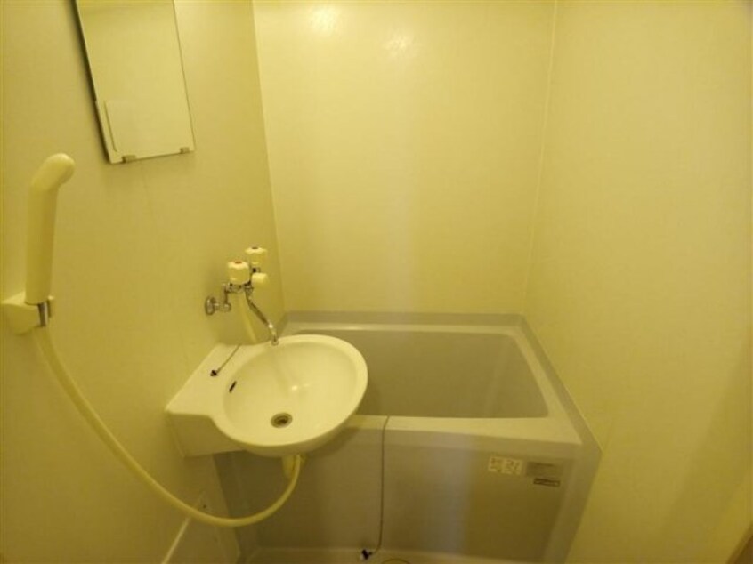  レオパレスＭｉｗａ