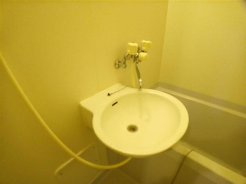  レオパレスＭｉｗａ