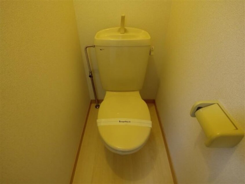  レオパレスＭｉｗａ