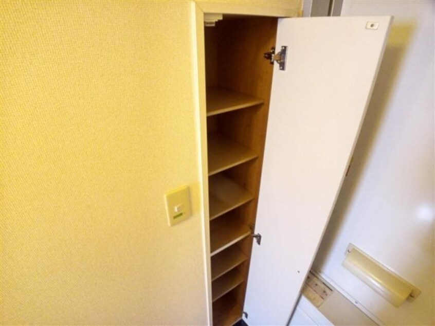  レオパレスＭｉｗａ