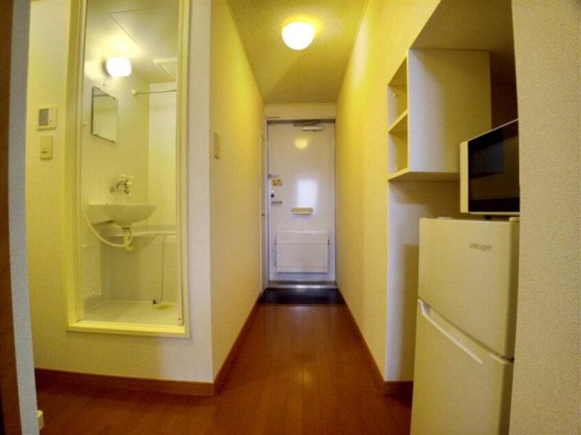  レオパレスＭｉｗａ