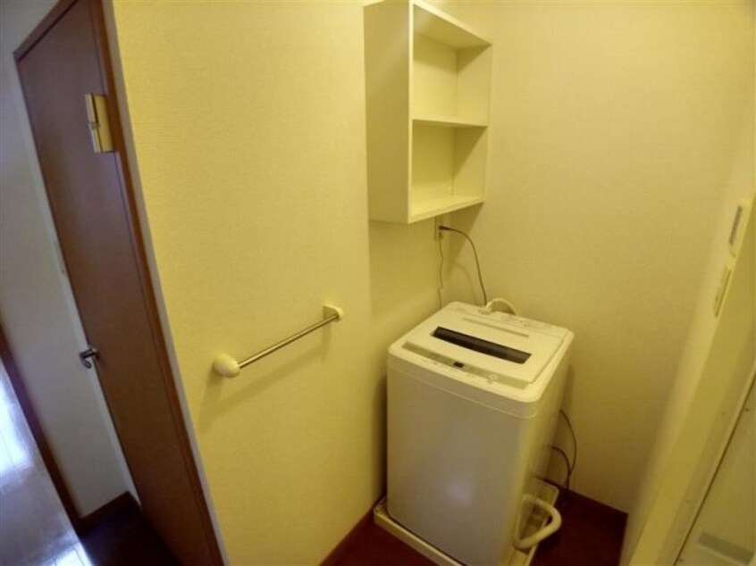  レオパレスＭｉｗａ