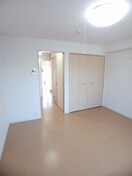  グローリー　ブナン