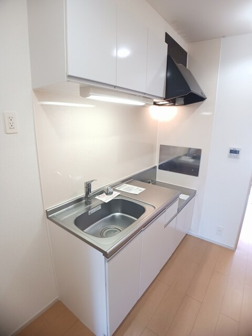  グローリー　ブナン