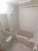  グローリー　ブナン