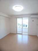  グローリー　ブナン