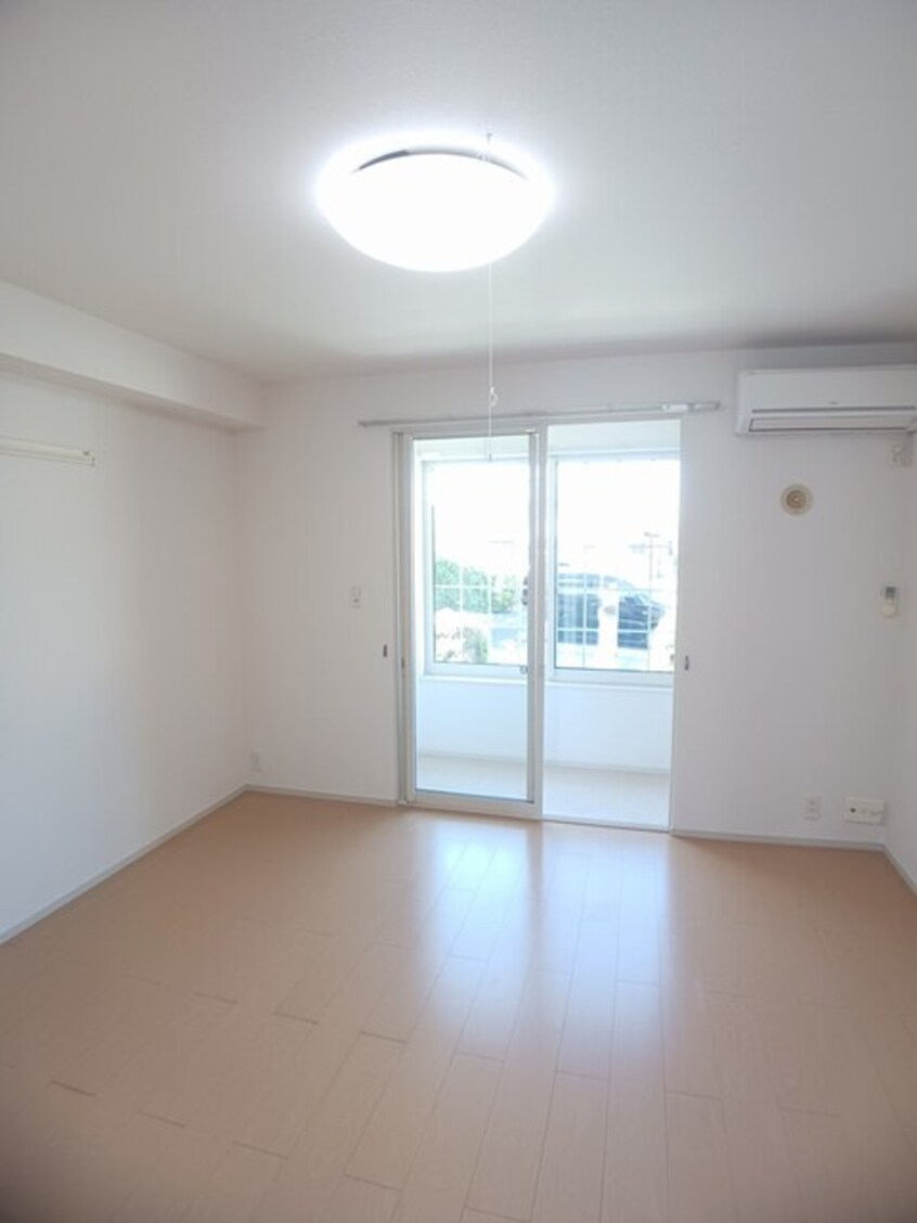  グローリー　ブナン