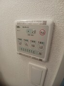  グローリー　ブナン