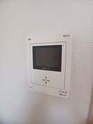  グローリー　ブナン