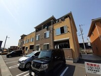 レスペヘリオスＢ