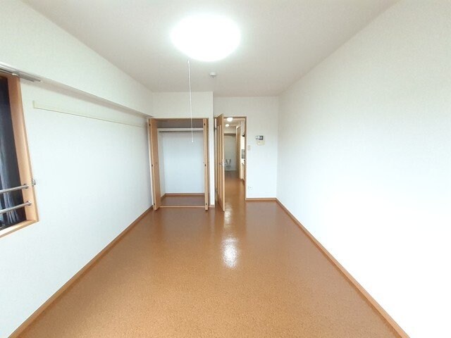  Ｔ－ＳＡＩＳＯＮ倉敷