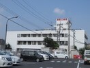 倉敷北病院まで600m Ｔ－ＳＡＩＳＯＮ倉敷
