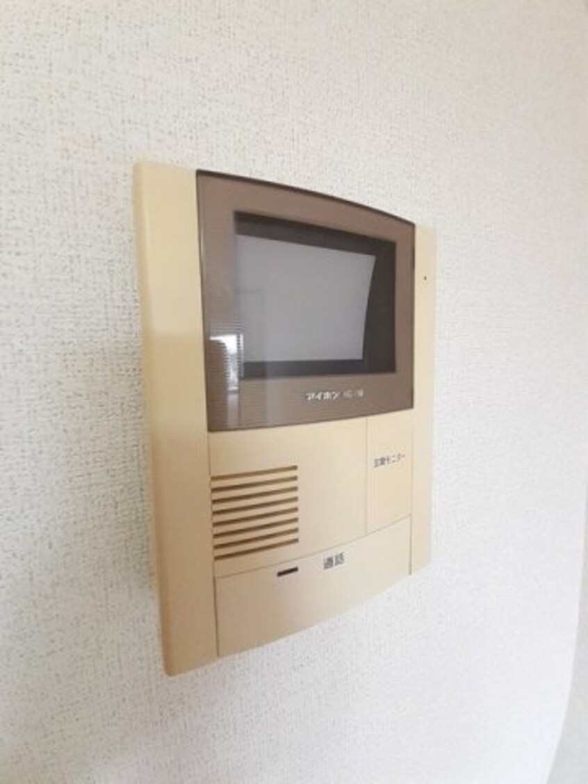  Ｔ－ＳＡＩＳＯＮ倉敷