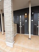  水島臨海鉄道水島本線/西富井駅 徒歩9分 2階 築10年