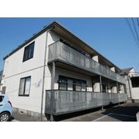 コンコード中帯江