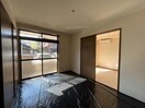 和室 サンライズ