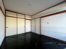  シティハイム吉岡B棟