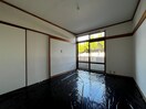  シティハイム吉岡B棟
