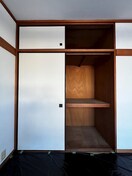  シティハイム吉岡B棟