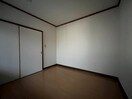  シティハイム吉岡B棟