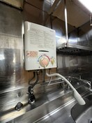  シティハイム吉岡B棟