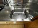  シティハイム吉岡B棟