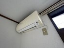 シティハイム吉岡B棟
