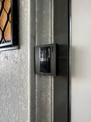  シティハイム吉岡B棟