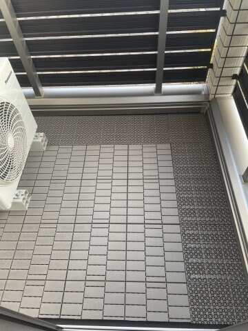  エスポワールⅡ