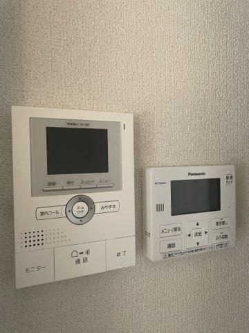  エスポワールⅡ