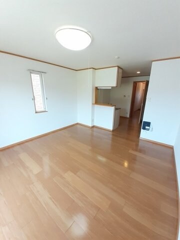  チアフルホームＡ