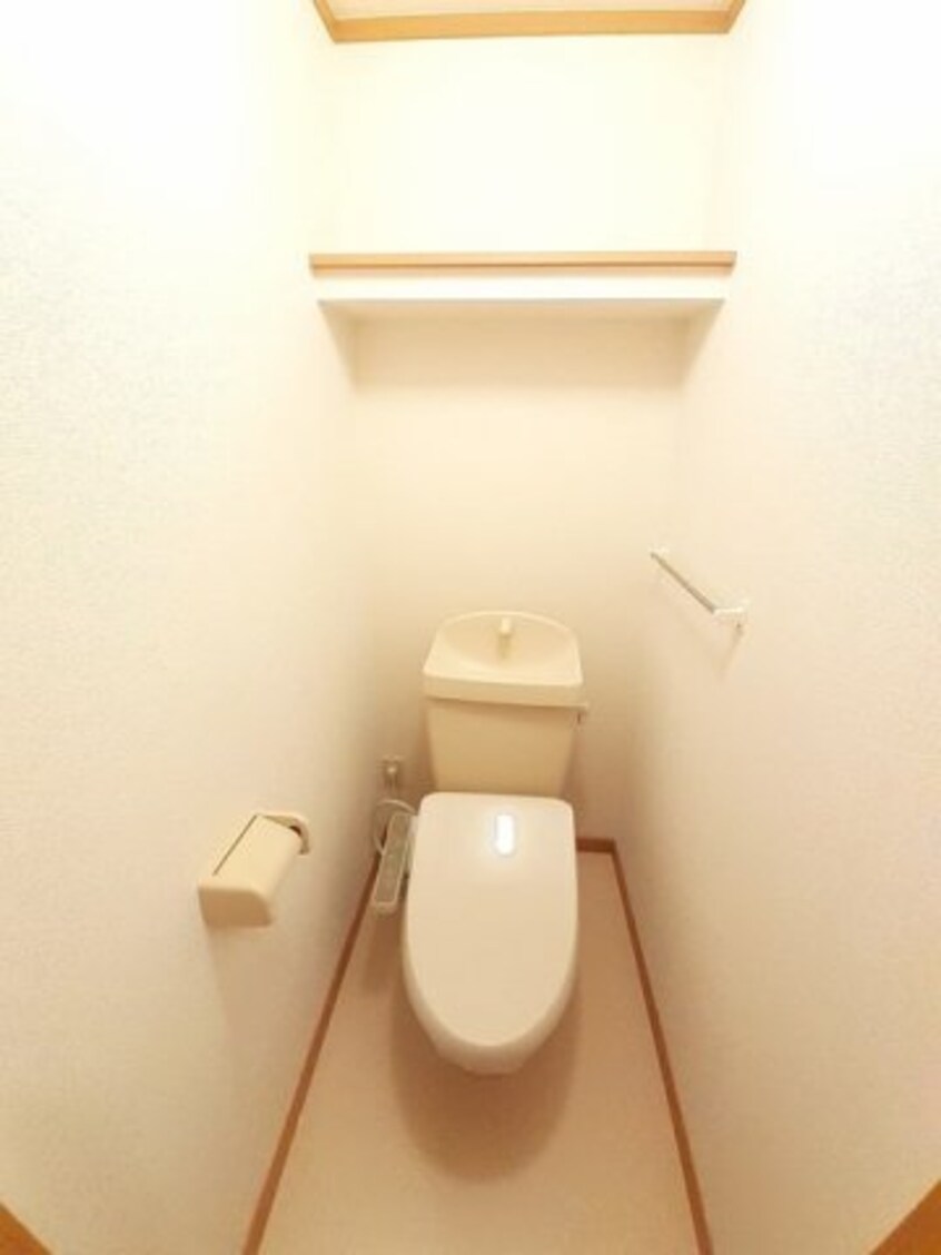  チアフルホームＡ