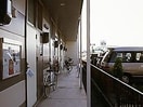 ※写真と現状が異なる場合は現状を優先 レオパレストトロ