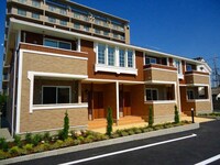 ヴァンヴェール