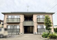 ビック　イースト　Ｂ棟