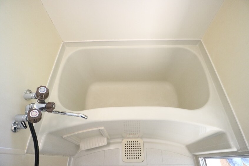  サンライズブルー