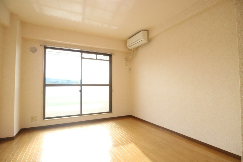  サンライズブルー