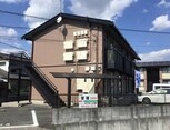 リビエール倉敷A