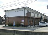 ビーライン川入　Ｂ