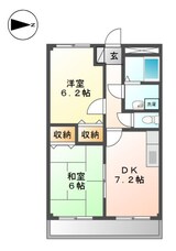 ドリームハウス