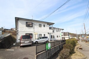 リバティ安原