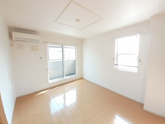  エル　フトゥーロ　Ａ