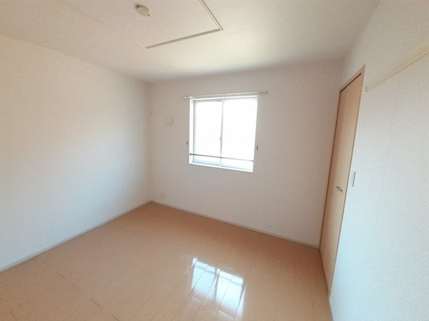  エル　フトゥーロ　Ａ