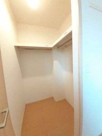  エル　フトゥーロ　Ａ