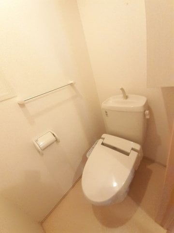  エル　フトゥーロ　Ａ