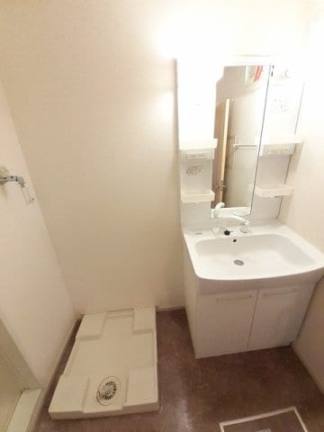  エル　フトゥーロ　Ａ