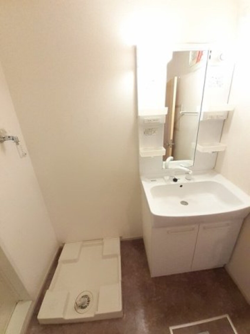  エル　フトゥーロ　Ａ