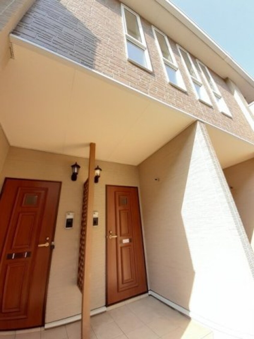  エル　フトゥーロ　Ａ